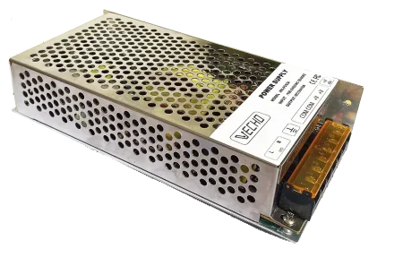 VEC-PS30A
